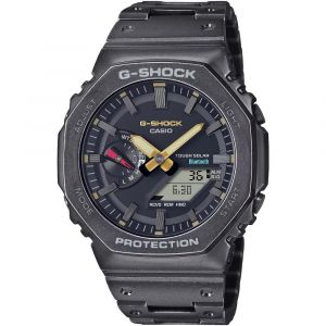 Casio GM-B2100VF-1ADR