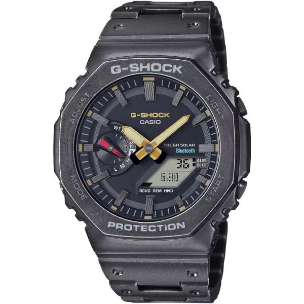 Casio GM-B2100VF-1ADR