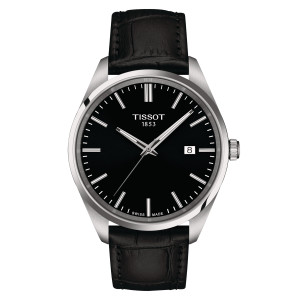 Pánske hodinky_TISSOT T150.410.16.051.00_Dom hodín MAX