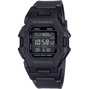 Casio GD-B500-1ER