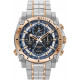 Pánske hodinky_BULOVA 98B317 PRECISIONIST CHAMPLAIN_Dom hodín MAX