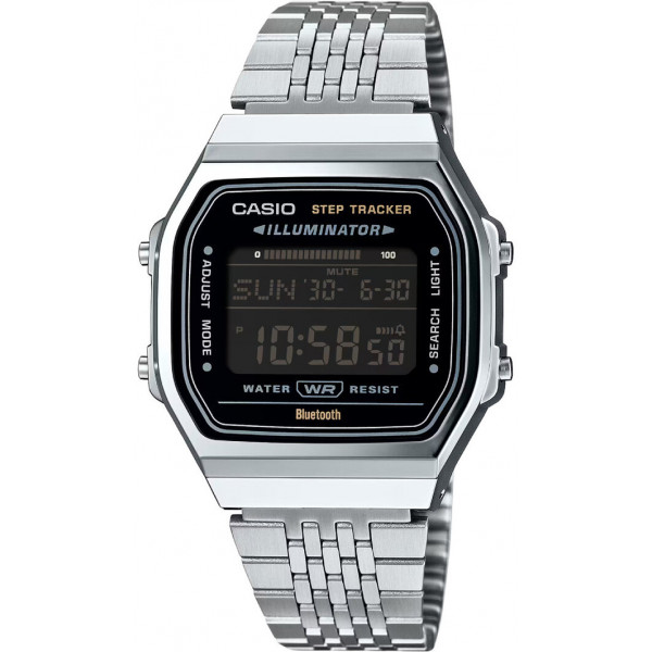 Unisex hodinky_Casio ABL-100WE-1BEF_Dom hodín MAX