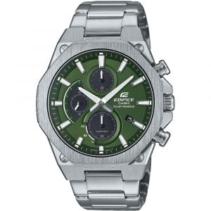 Casio EFS-S570D-3AUEF