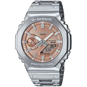 Casio GM-B2100AD-5AER