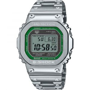 Casio GMW-B5000D-3ER