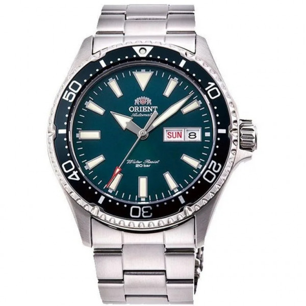 Pánske hodinky_Orient Sports Kamasu Automatic RA-AA0004E39B_Dom hodín MAX