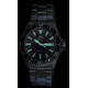 Pánske hodinky_Orient Sports Kamasu Automatic RA-AA0004E39B_Dom hodín MAX