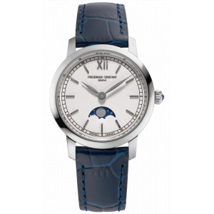 Dámske hodinky_Frederique Constant FC-206SW1S6_Dom hodín MAX