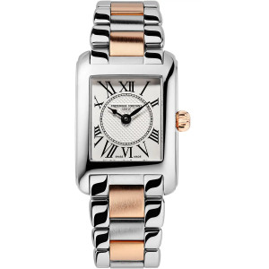 Dámske hodinky_Frederique Constant FC-200MC12B_Dom hodín MAX