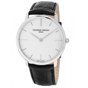 Pánske hodinky_Frederique Constant FC-200S5S36_Dom hodín MAX