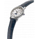 Dámske hodinky_Frederique Constant FC-206SW1S6_Dom hodín MAX