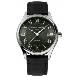 Pánske hodinky_Frederique Constant FC-303MCK5B6_Dom hodín MAX