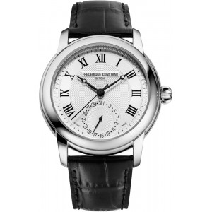 Pánske hodinky_Frederique Constant FC-710MC4H6_Dom hodín MAX