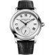 Pánske hodinky_Frederique Constant FC-710MC4H6_Dom hodín MAX