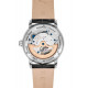 Pánske hodinky_Frederique Constant FC-710MC4H6_Dom hodín MAX