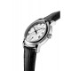 Pánske hodinky_Frederique Constant FC-710MC4H6_Dom hodín MAX