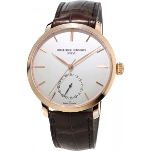 Pánske hodinky_Frederique Constant FC-710V4S4_Dom hodín MAX