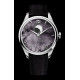 Pánske hodinky_Schaumburg Watch Rocky Moon LM.RM.01.B.01_Dom hodín MAX