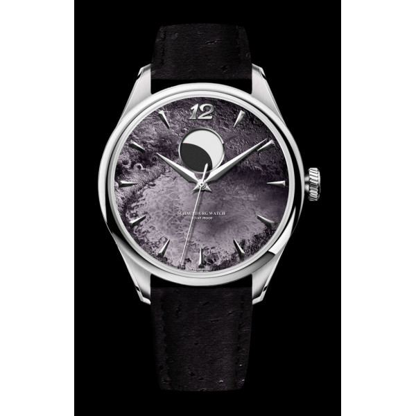 Pánske hodinky_Schaumburg Watch Rocky Moon LM.RM.01.B.01_Dom hodín MAX