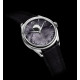 Pánske hodinky_Schaumburg Watch Rocky Moon LM.RM.01.B.01_Dom hodín MAX