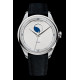 Pánske hodinky_Schaumburg Watch Blue Lucky Moon LM.BLM.01.BL.01_Dom hodín MAX