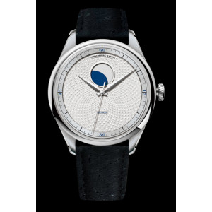 Pánske hodinky_Schaumburg Watch Blue Lucky Moon LM.BLM.01.BL.01_Dom hodín MAX