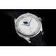 Pánske hodinky_Schaumburg Watch Blue Lucky Moon LM.BLM.01.BL.01_Dom hodín MAX