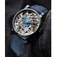 Pánske hodinky_Schaumburg Watch CraftsMan II A.C.02.S.01_Dom hodín MAX