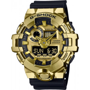 Pánske hodinky_Casio GM-700G-9AER_Dom hodín MAX