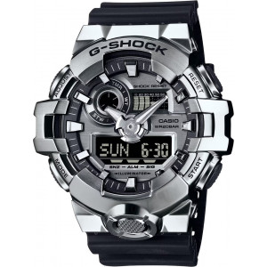 Pánske hodinky_Casio GM-700-1AER_Dom hodín MAX