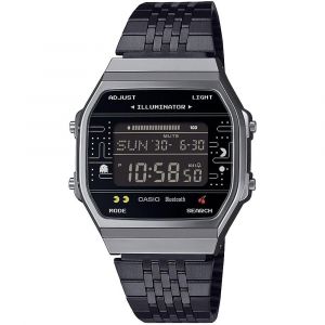 Casio ABL-100WEPC-1BER