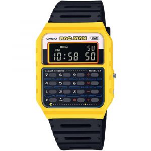 Casio CA-53WPC-1BER