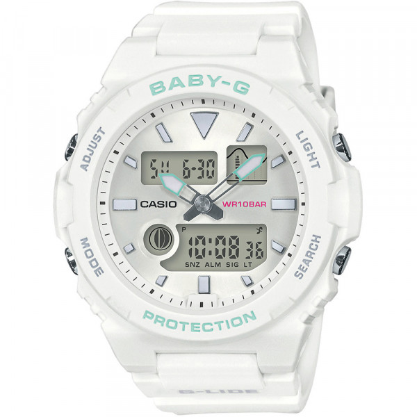 Casio BAX-100-7AER