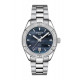 TISSOT T101.910.11.121.00