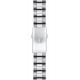 TISSOT T101.910.11.121.00