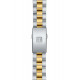 TISSOT T101.917.22.031.00