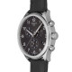 TISSOT T116.617.16.057.00