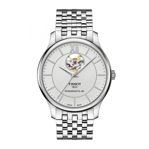 TISSOT T063.907.11.038.00