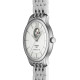 TISSOT T063.907.11.038.00