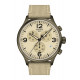 TISSOT T116.617.37.267.01