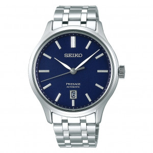 SEIKO SRPD41J1