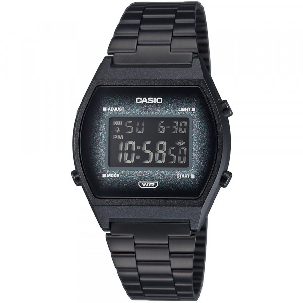 Casio B640WBG-1BEF