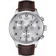 TISSOT T116.617.16.037.00