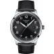 TISSOT T116.410.16.057.00