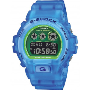 Pánske hodinky_Casio DW-6900LS-2ER_Dom hodín MAX