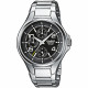 Pánske hodinky_Casio EF-316D-1AVEF_Dom hodín MAX