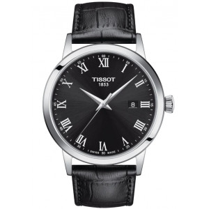 Pánske hodinky_TISSOT T129.410.16.053.00_Dom hodín MAX