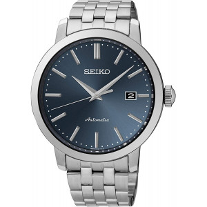 Pánske hodinky_SEIKO SRPA25K1_Dom hodín MAX