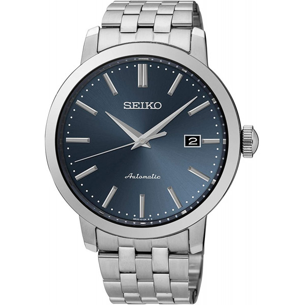 Pánske hodinky_SEIKO SRPA25K1_Dom hodín MAX