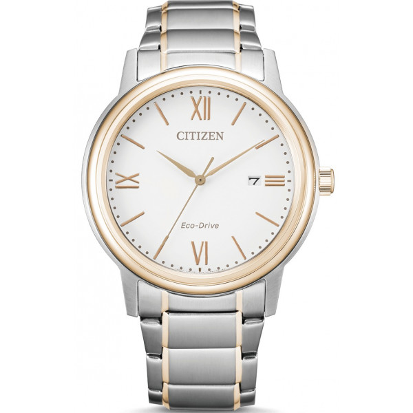 Pánske hodinky_Citizen AW1676-86A_Dom hodín MAX